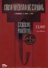 curso-intensivo-de-espanol-elemental-intermedio-praca-zbiorowa