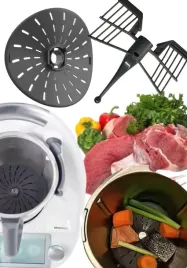 oslona-noza-motylek-do-thermomix-tm5-tm6-tm7