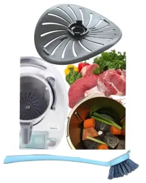 mega-oslona-noza-miksujacego-thermomix-do-tm5-tm6-tm7