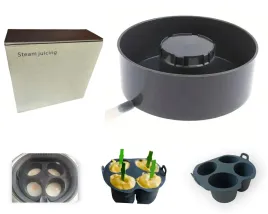 przystawka-do-odsysania-pary-sokownik-sokowirowka-do-thermomix-tm6-tm5
