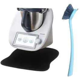 mata-podkladka-podstawka-silikonowa-do-thermomix