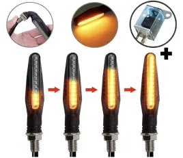 plywajace-kierunkowskazy-12led-4-sztuki-przerywacz