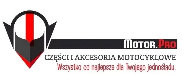 dynamiczne-kierunkowskazy-swiatla-drl-stop