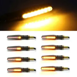 plywajace-dynamiczne-kierunkowskazy-12led-4-sztuki