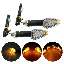 uniwersalne-kierunkowskazy-led-2-sztuki-12-led