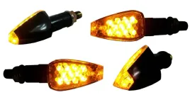 kierunkowskazy-motocyklowe-led-4-sztuki-12v