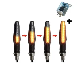 plywajace-kierunkowskazy-12led-4-sztuki-przerywacz