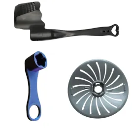 mega-oslona-noza-miksujacego-do-thermomix-tm5-tm6-tm7