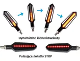 dynamiczne-kierunkowskazy-plus-stop-2-sztuki-24led