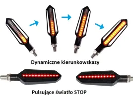 dynamiczne-kierunkowskazy-plus-stop-2-sztuki-24led