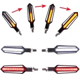 dynamiczne-kierunkowskazy-plus-stop-2-sztuki-24led-stan-nowy-numer-katalogowy-czesci-0645760079981