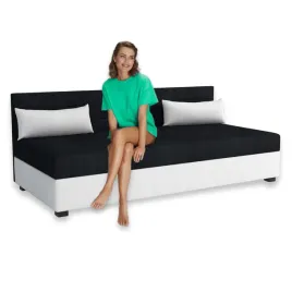 lozko-tapicerowane-pojedyncze-100x195cm-kanapa-funkcja-spania-dla-dziecka