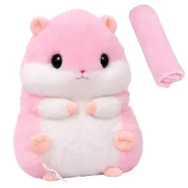 pluszowy-chomik-4w1-koc-80x100cm-poduszka-przytulanka-mufka-miekki-mis