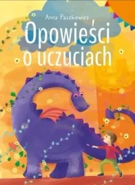 opowiesci-o-uczuciach-anna-paszkiewicz