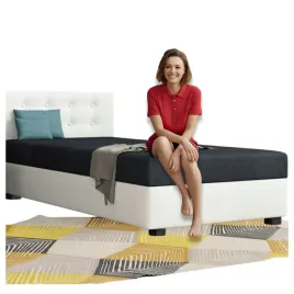 tapczan-otwierany-z-pojemnikiem-na-posciel-100x195cm-lozko-jednoosobowe