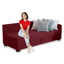 tapczan-otwierany-z-pojemnikiem-na-posciel-90x200cm-lozko-jednoosobowe