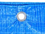 plandeka-2x4-m-geko-g01927-dlugosc-4-m