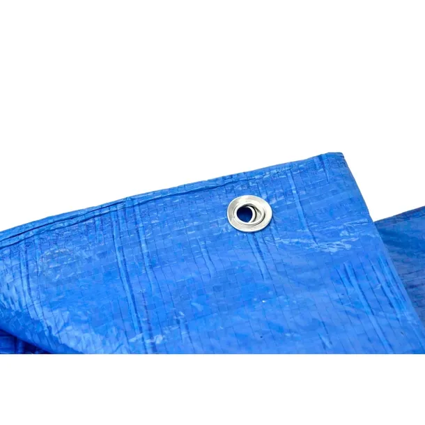 plandeka-3x4-m-geko-g01931-szerokosc-4-m