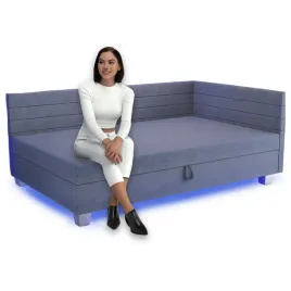 lozko-led-tapczan-jednoosobowy-80x195cm-mlodziezowy-otwierany-z-pojemnikiem
