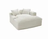 miekka-sofa-domowa
