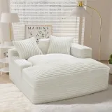 miekka-sofa-domowa-stan-nowy