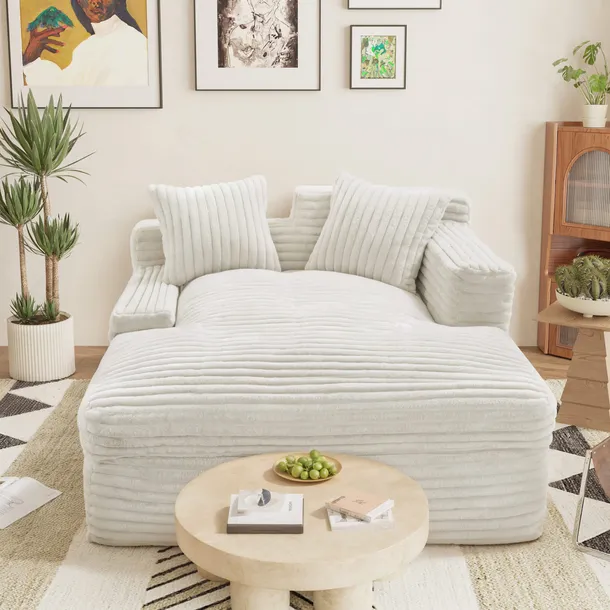 miekka-sofa-domowa-wielkosc-dwuosobowa