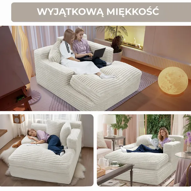 miekka-sofa-domowa-glebokosc-mebla-152-cm