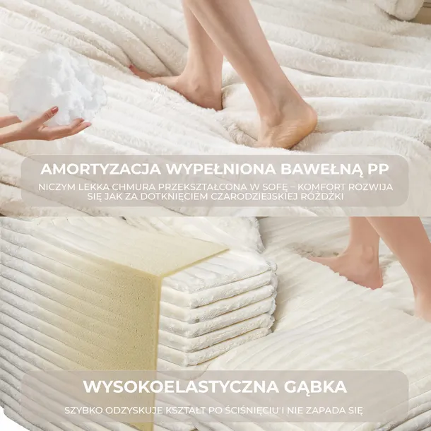 miekka-sofa-domowa-wysokosc-mebla-80-cm