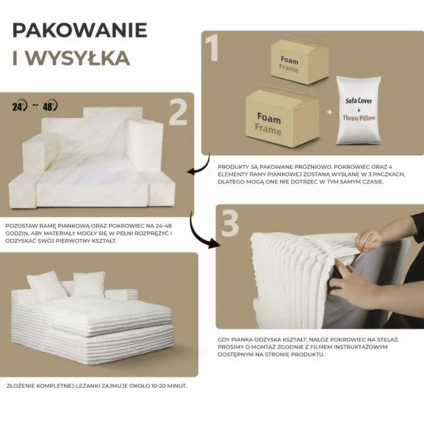 miekka-sofa-domowa-powierzchnia-spania-dlugosc-cm-151-160-cm