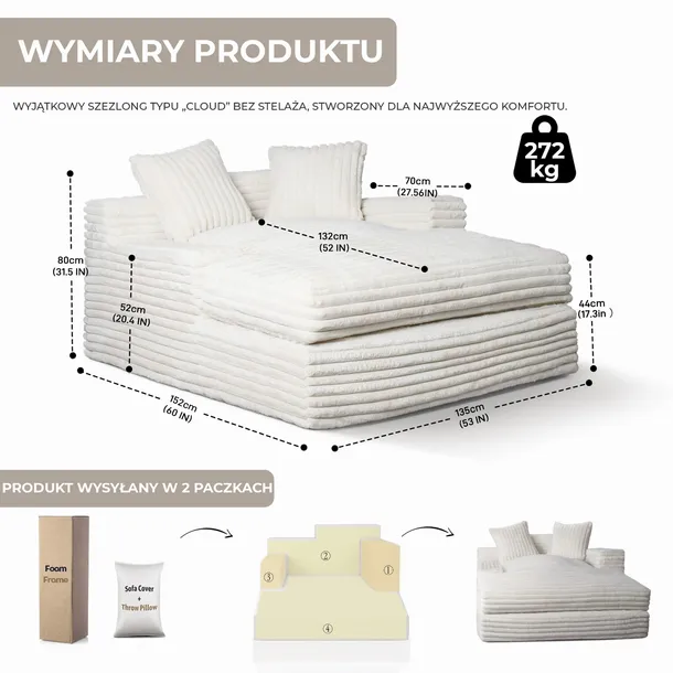 miekka-sofa-domowa-powierzchnia-spania-szerokosc-cm-131-140-cm