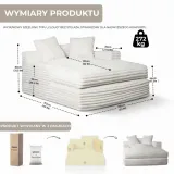 miekka-sofa-domowa-powierzchnia-spania-szerokosc-cm-131-140-cm