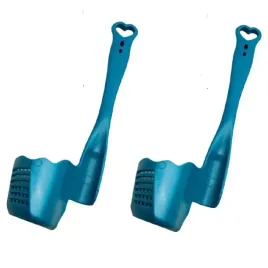 2x-lyzka-kopystka-lopatka-do-thermomix-tm6-tm5-tm3