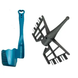 motylek-mieszadlo-do-lidlomixa-silvercrest-monsieur-cuisine-smart-connect