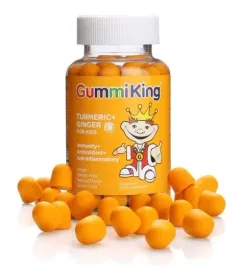 gummiking-turmeric-ginger-for-kids-kurkuma-imbir-dla-dzieci-60-zelek