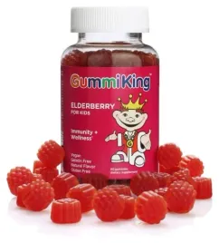 gummiking-elderbery-for-kids-czarny-bez-zelki-dla-dzieci-60-zelek