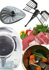 oslona-noza-motylek-do-thermomix-tm5-tm6-tm7