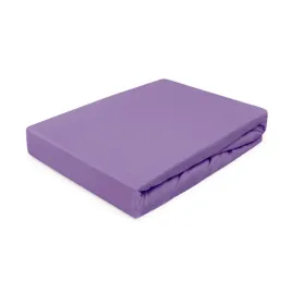 przescieradlo-jersey-z-gumka-040-210-220x200