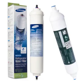 filtr-wody-do-lodowki-samsung-da29-10105j-zestaw
