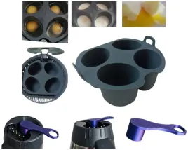 silikonowa-forma-wkladka-do-gotowania-jajek-na-parze-w-thermomix