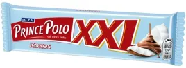 prince-polo-kokos-xxl-45g