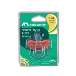 smoczek-fizjologiczny-silikonowy-bebe-confort-0-6m