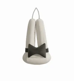 komfortowa-poduszka-podrozna