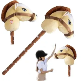 pluszowa-glowa-konia-na-kiju-dzwiek-hobby-horse