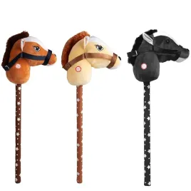 glowa-konia-hoby-horse-na-kiju-kon-konik-pluszowy-dzwieki