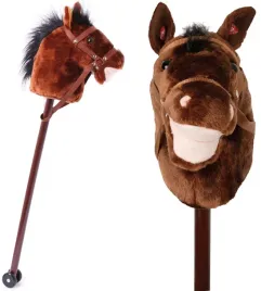 hobby-horse-konik-na-kiju-brazowy-dzwiek-rzy-98-cm