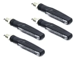 uniwersalne-kierunkowskazy-12led-4szt-all-moto