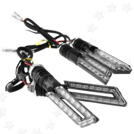 uniwersalne-kierunkowskazy-15-led-4-sztuki-nowosc