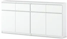 zestaw-komoda-aga-200-cm-szafka-4-drzwi-szuflad-biala-do-salonu-duza-rtv