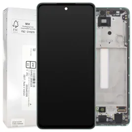 wyswietlacz-samsung-galaxy-a52s-5g-lcd-sm-a528b-mint-oryginal-service-pack