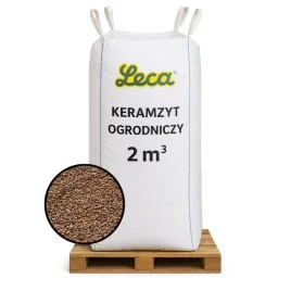 keramzyt-ogrodniczy-10-20-mm-or-big-bag-2000l-2-m-or-super-lekki